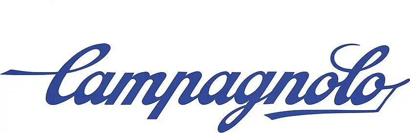 Campagnolo logo