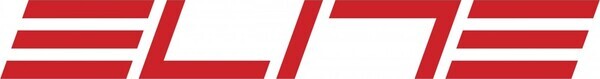 Elite logo