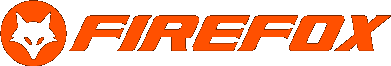 Firefox logo