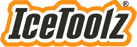 IceToolz logo