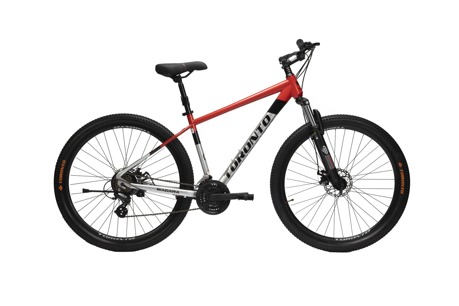 Cyclofit