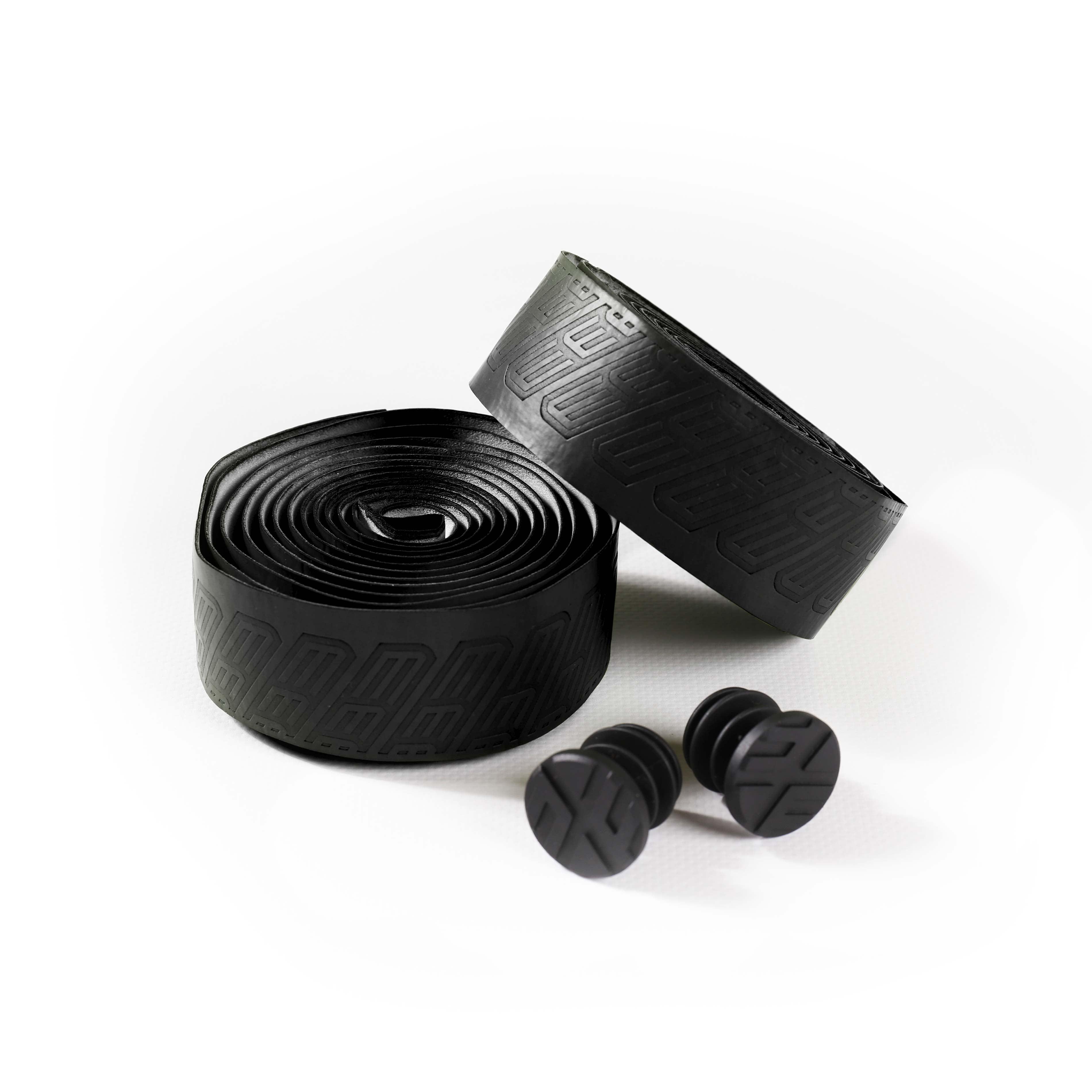XMR Bartape