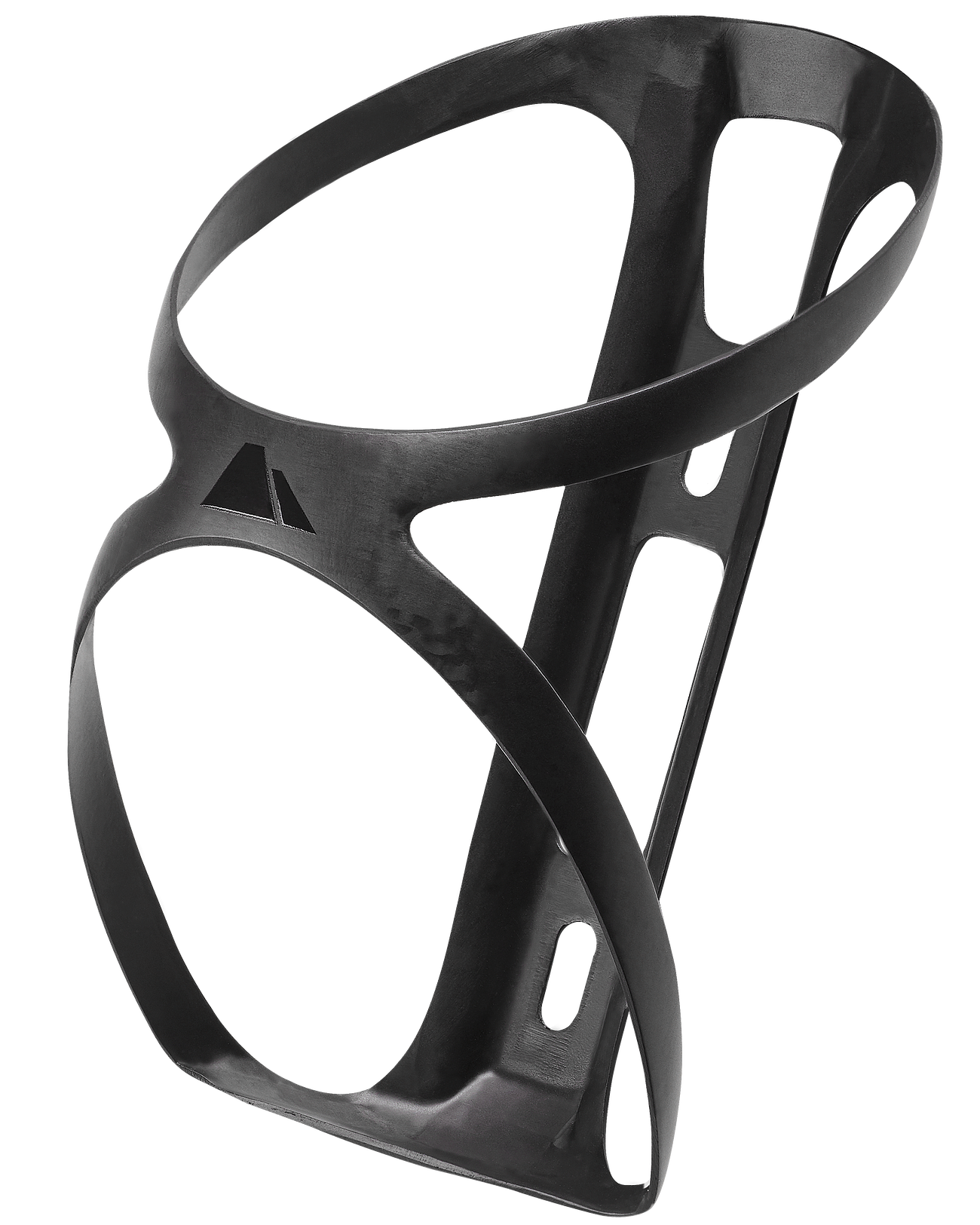 Bottle Cage