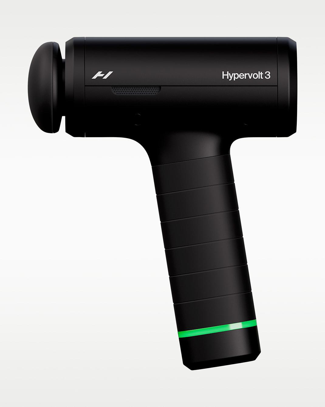 Hyperice Hypervolt 3