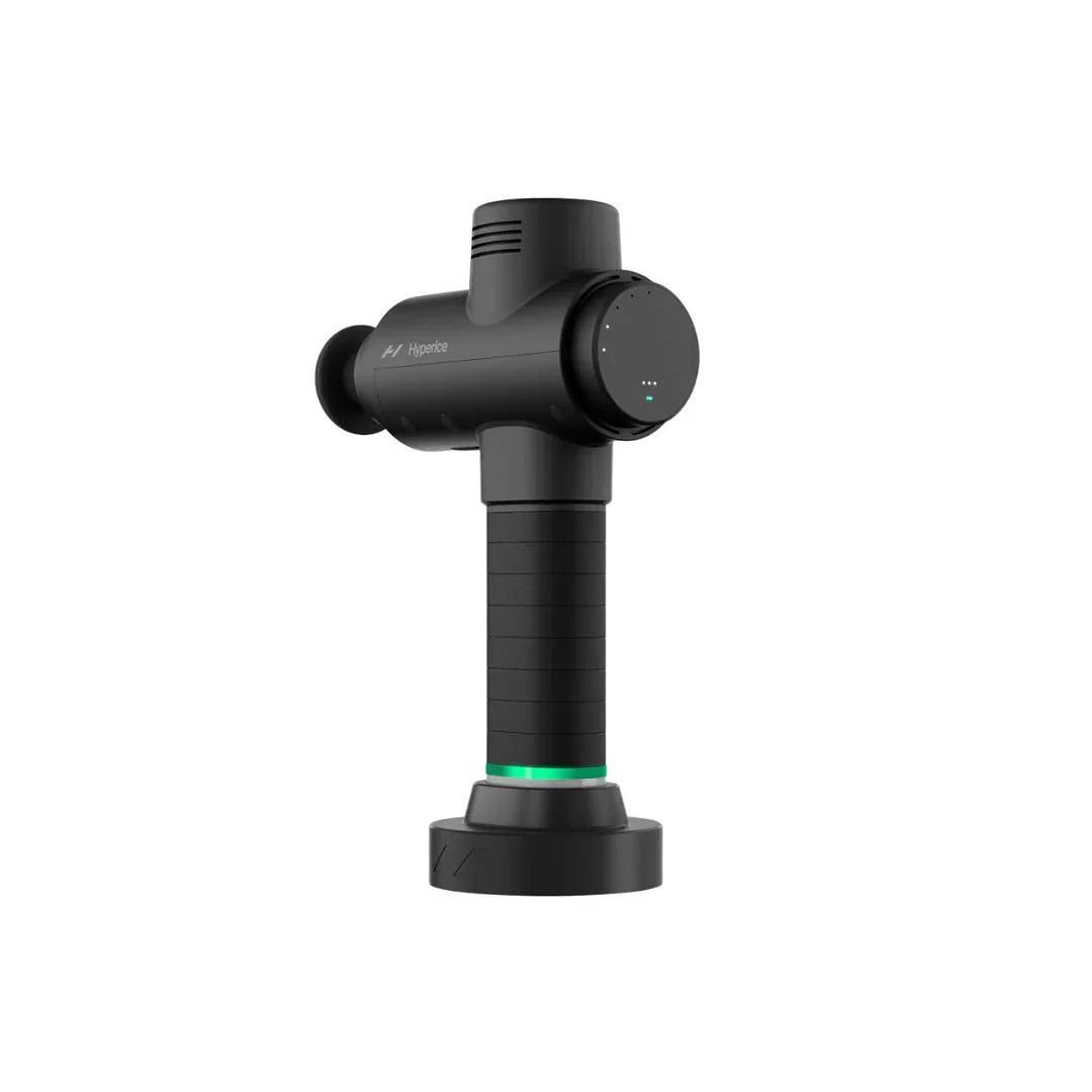 Hyperice Hypervolt 2 Charging Dock