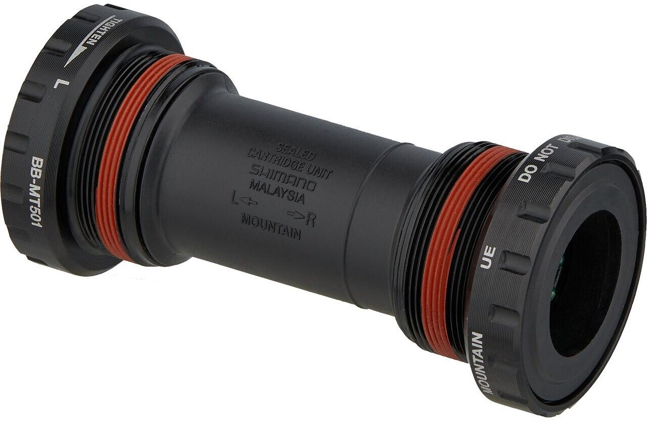 Shimano BB-MT501