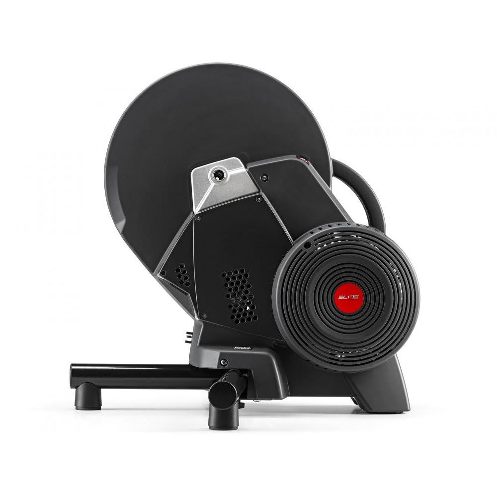 Elite Home Trainer Zumo