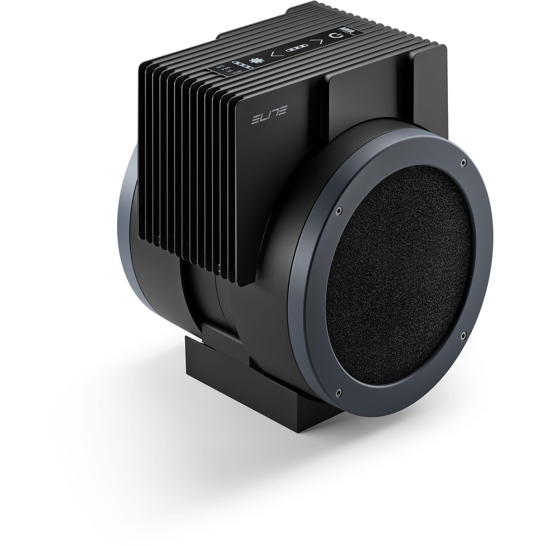 Elite Smart Cooling Fan Aria 220V Eu