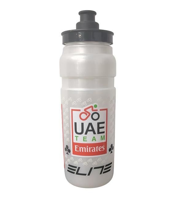Elite Bottle Fly 750ml UAE Team Emirates