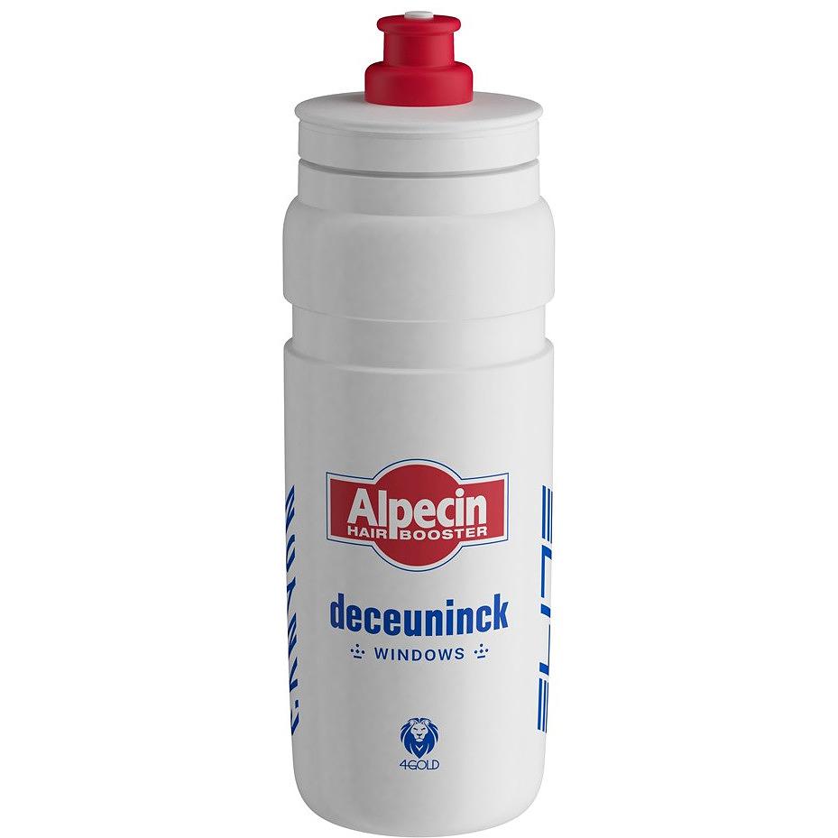 Elite FLY ALPECIN DECEUNINCK 750 ml