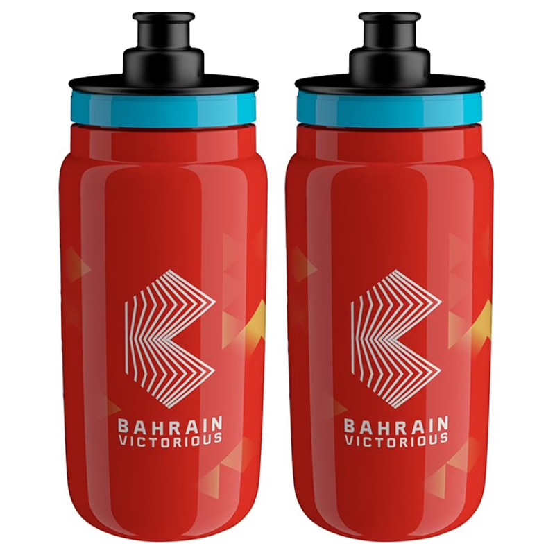 Elite Fly 550Ml Bahrain Victorius