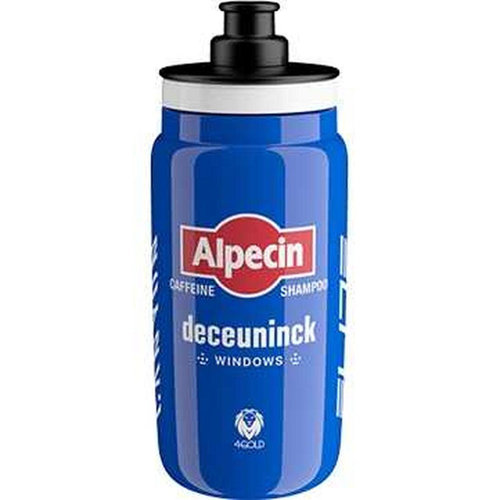 Elite FLY ALPECIN DECEUNINCK 550 ml