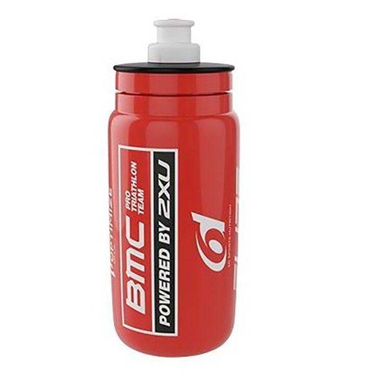 Elite Fly Bmc Pro Triathlon Team 550 ml