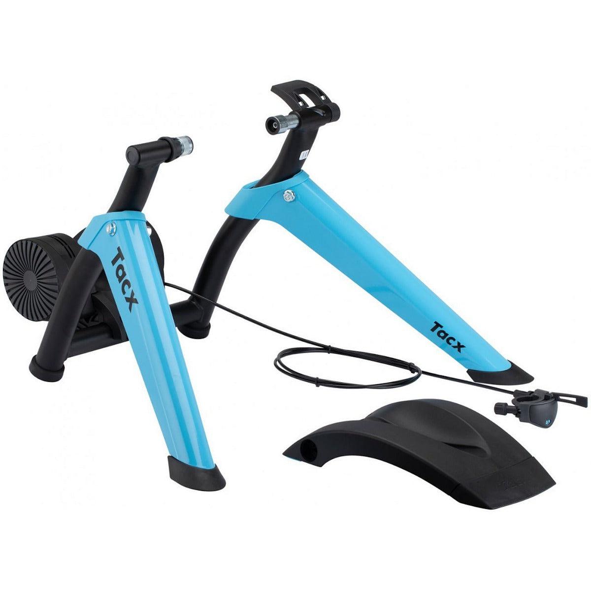 Tacx Boost Trainer