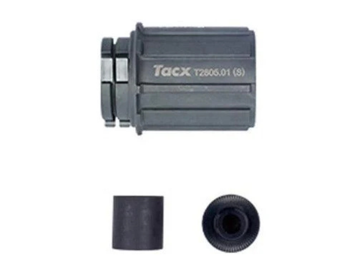 Tacx SHIMANO/SRAM body type 1