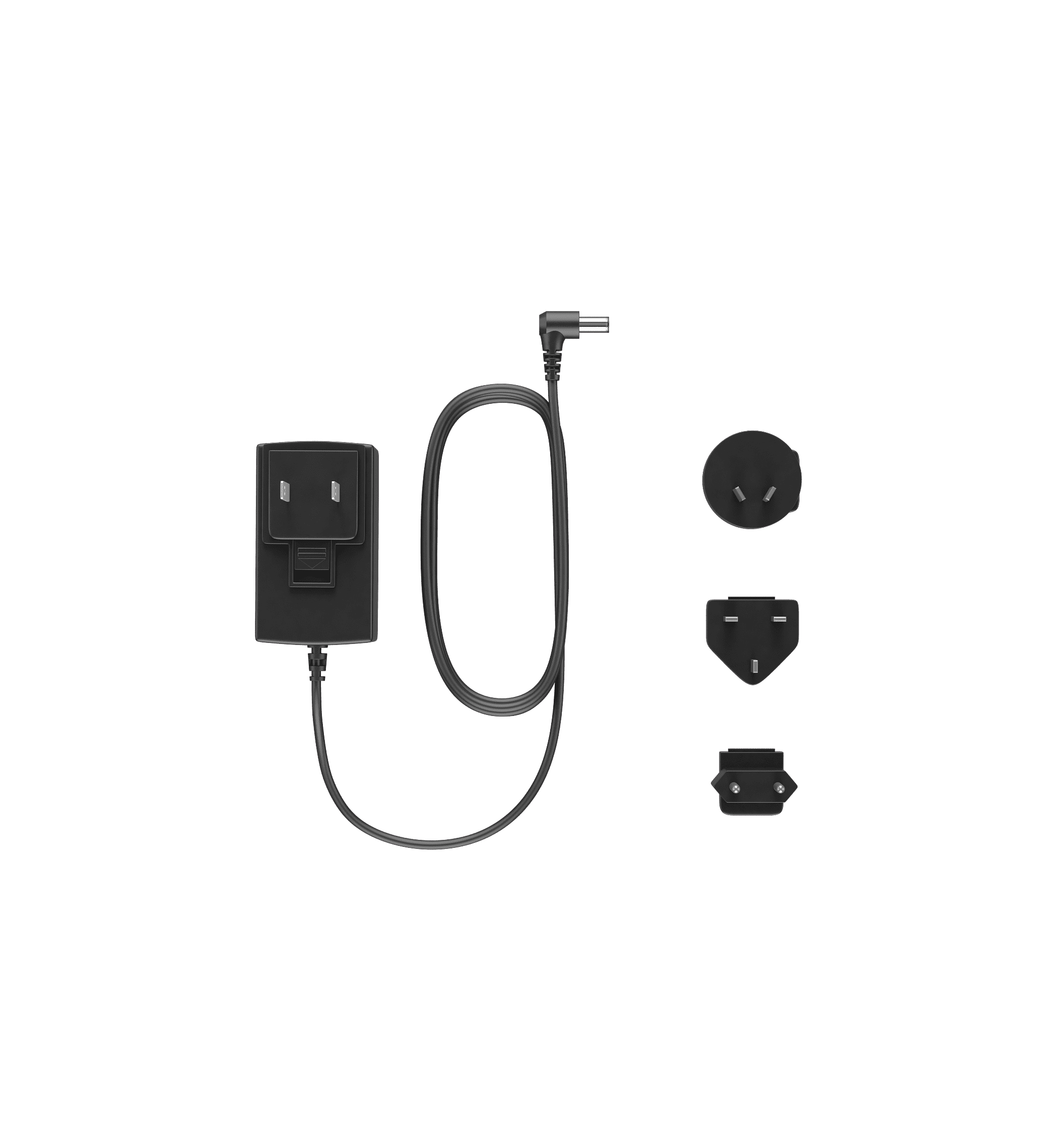 Hyperice Normatec 15V Charger