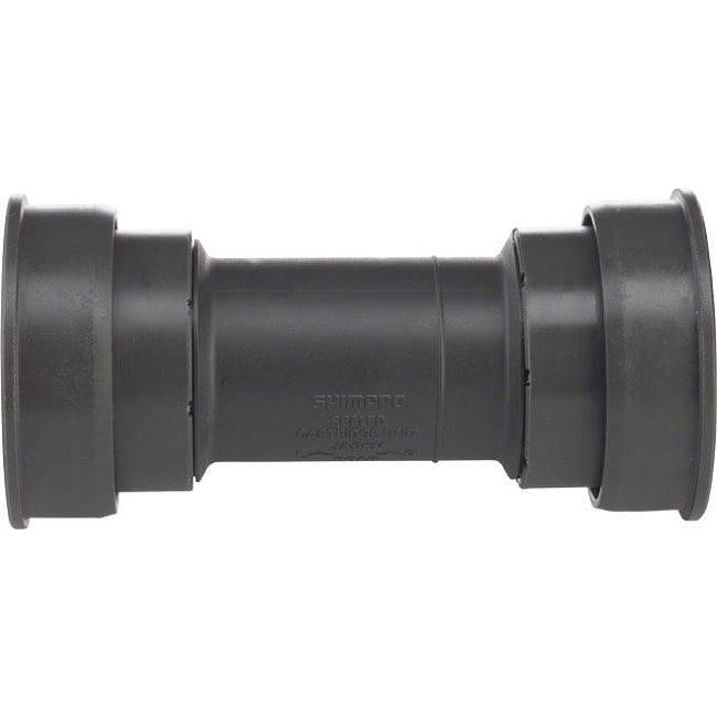 Shimano SM-BB72-41B