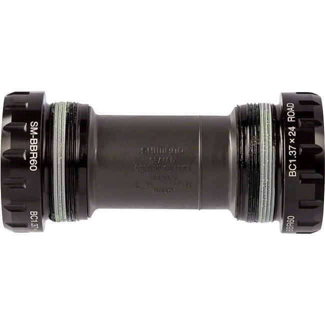 Shimano SM-BBR60