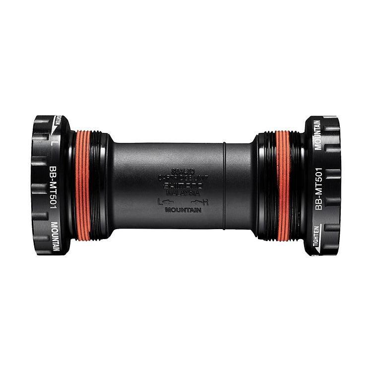 Shimano SM-BB71-41A