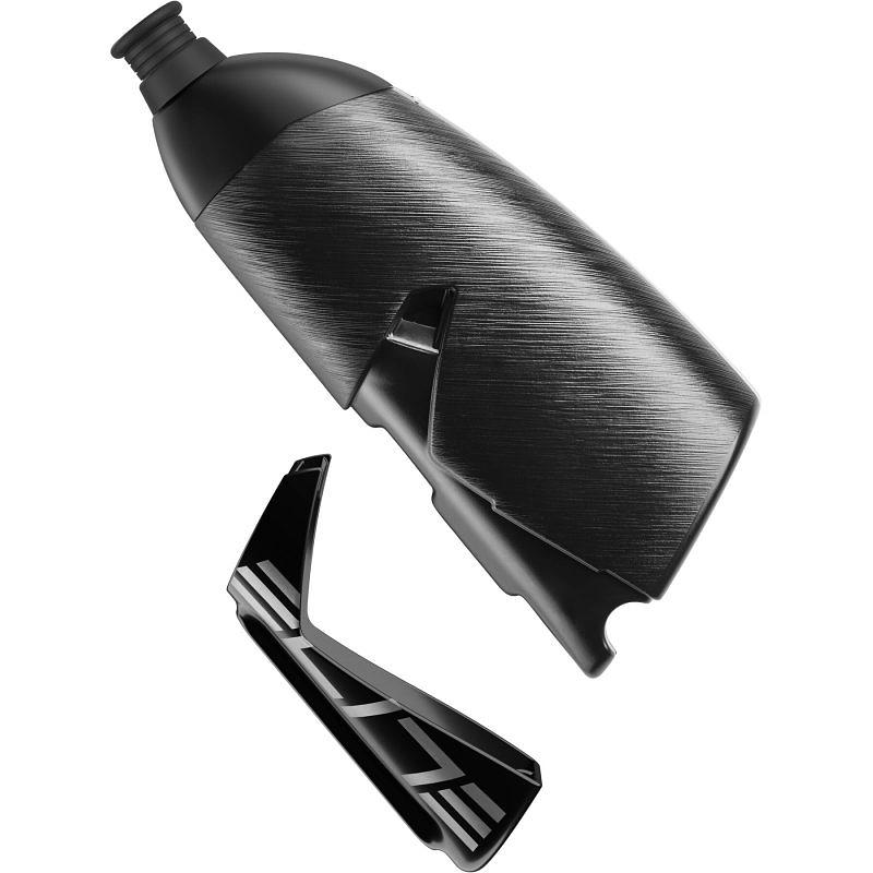 Elite Kit Crono CX Fiberglass 500 ml