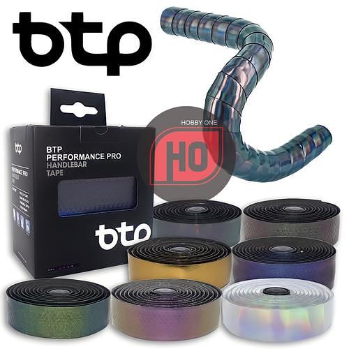 BTP Performance Pro