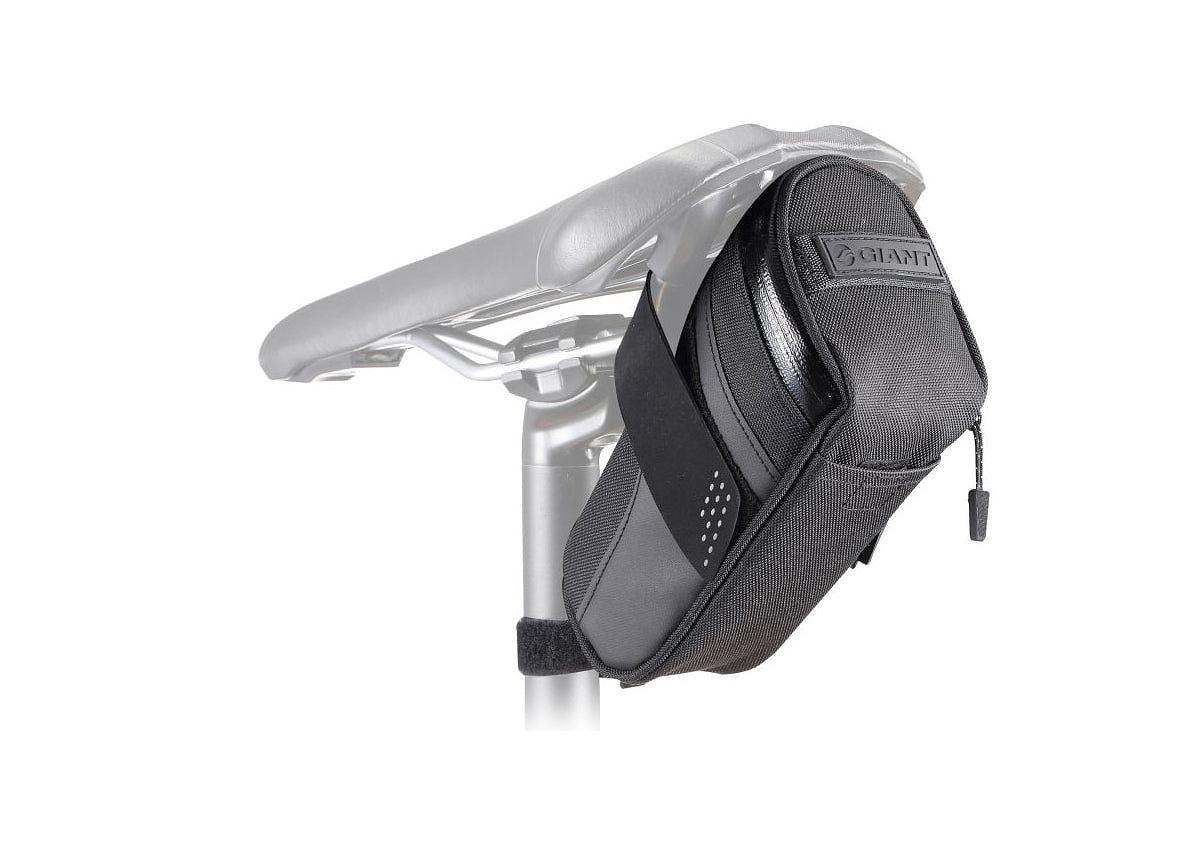 Giant Shadow Dx Seat Bag