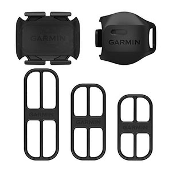 Garmin Speed Sensor2 And Cadence Sensor2 Combo