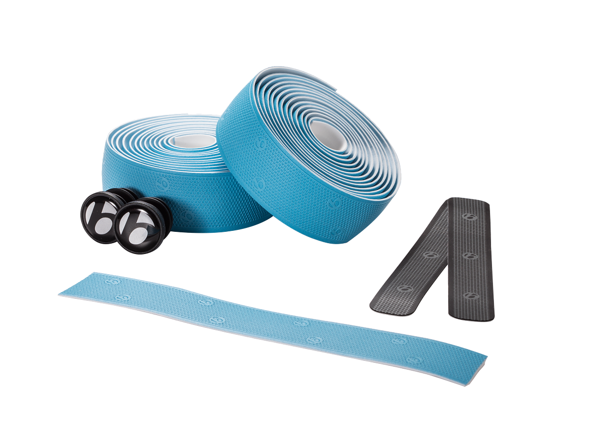 Trek Ecotack Tape
