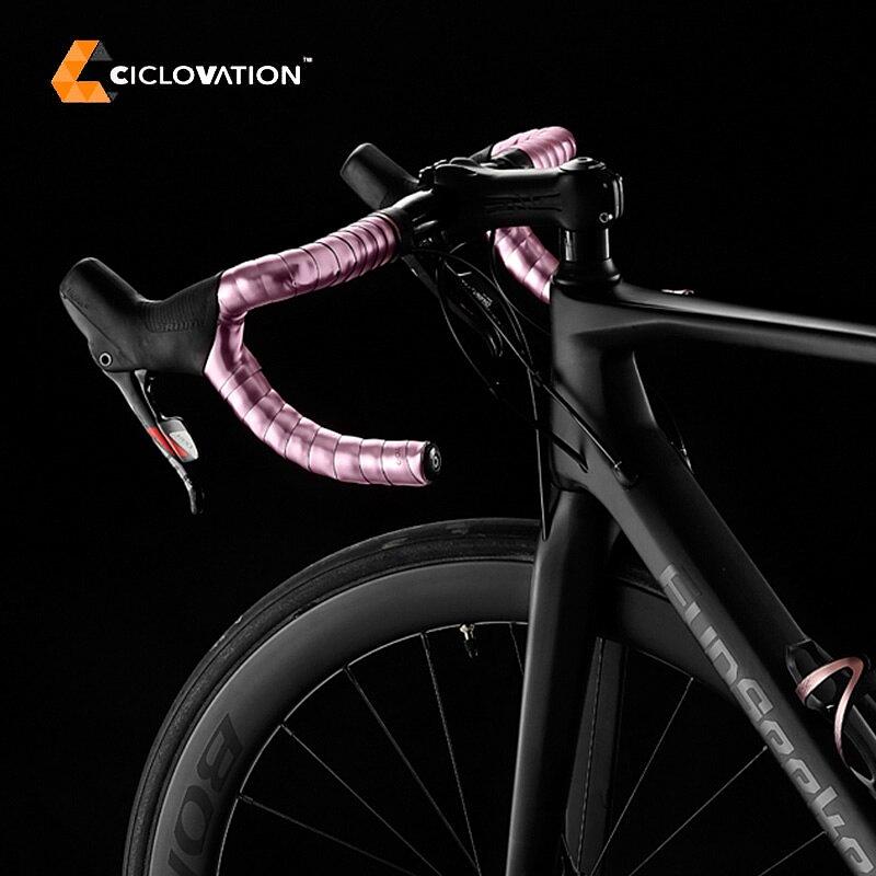 Ciclovation