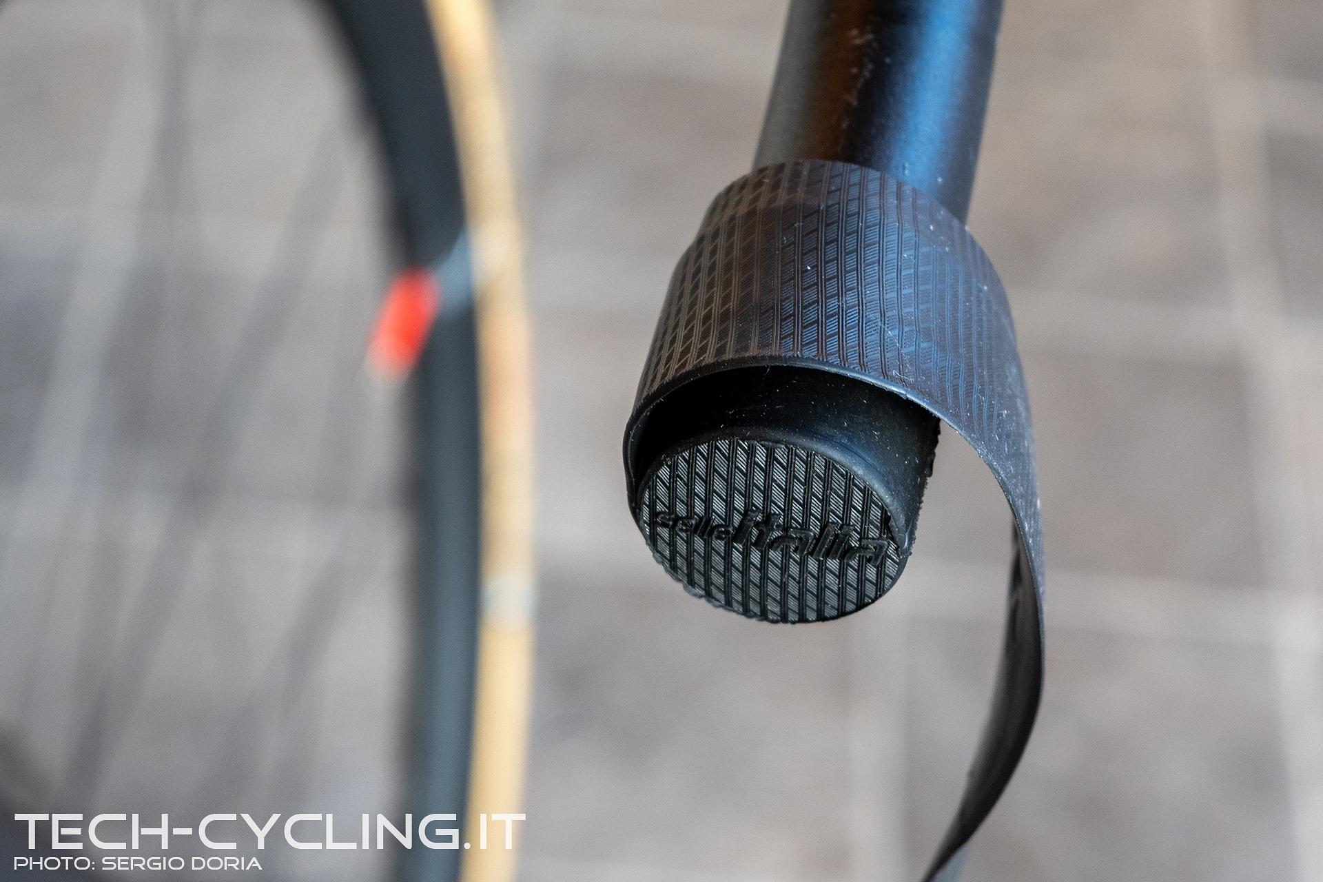 Selle Italia Smart Tape