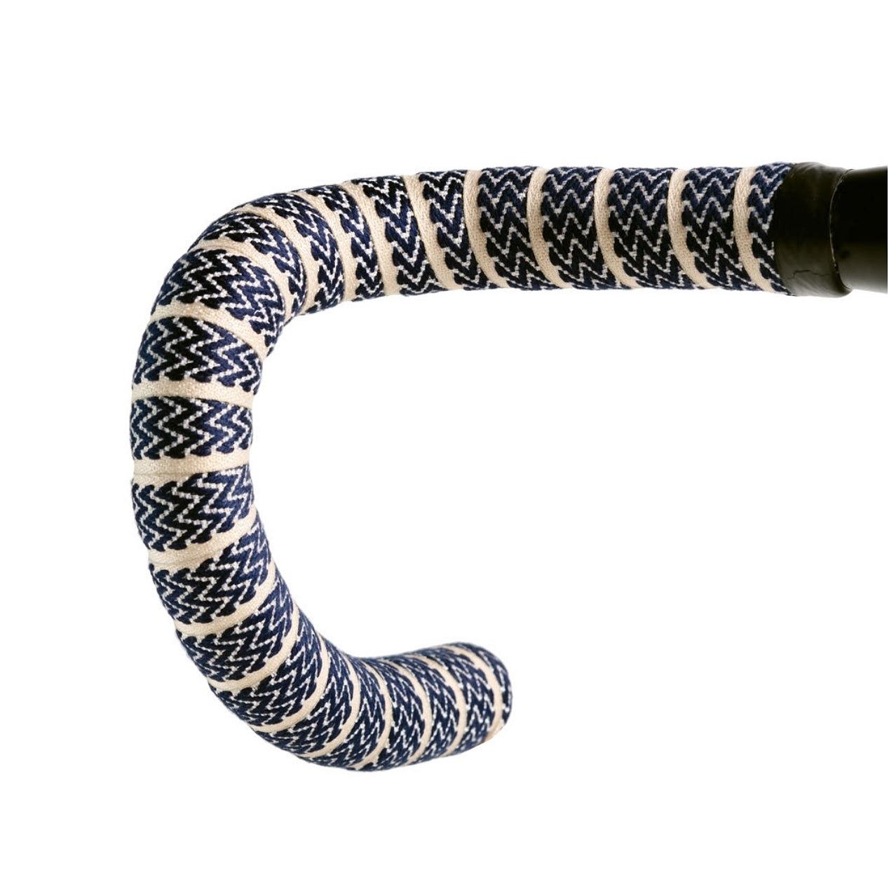 XMR Bartape
