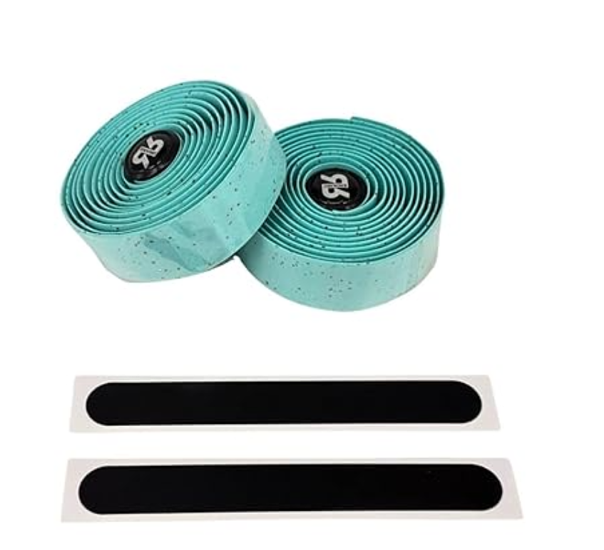 Radkaat Bartape