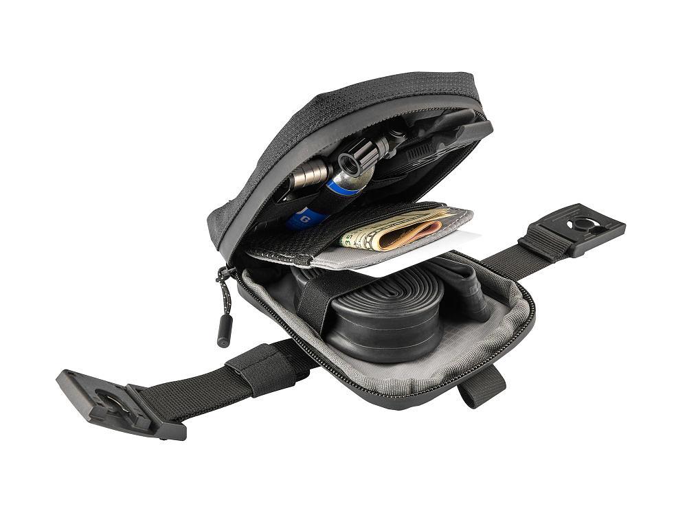 Giant Seat Bag Sl
