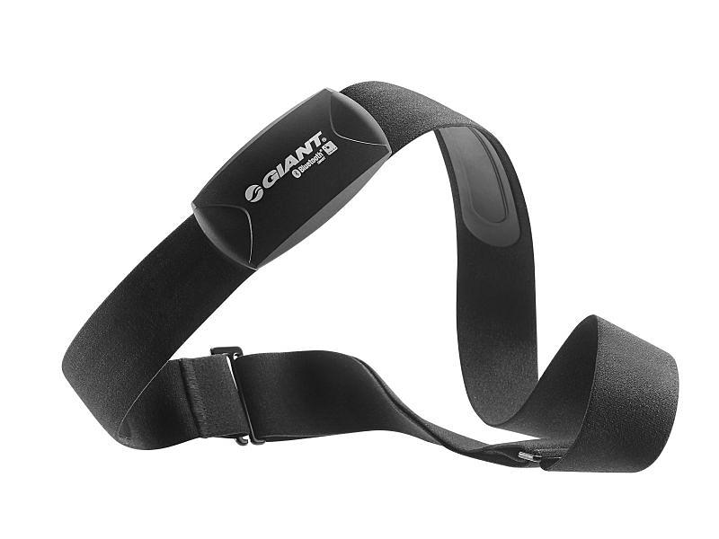 Giant Heart Rate Belt