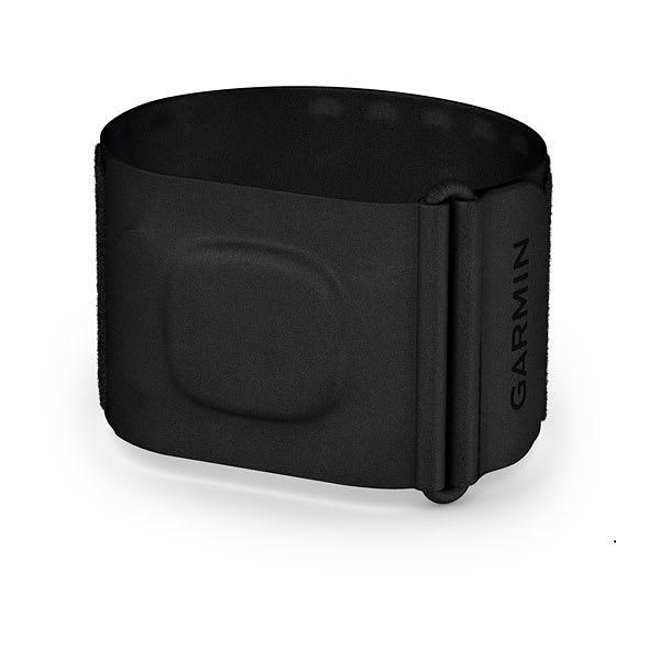 Garmin Index Sleep Monitor-L/XL