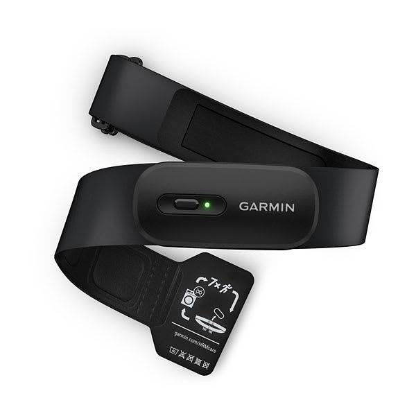 Garmin HRM 200-Xs-S