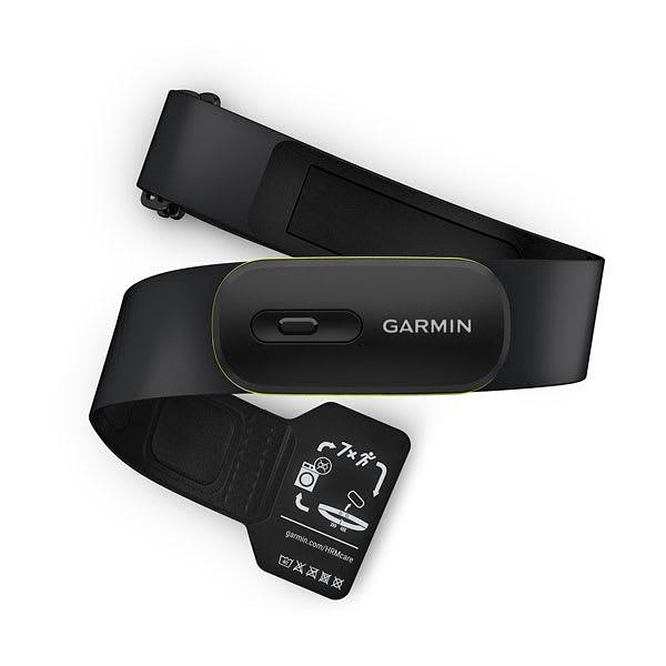 Garmin HRM 600 M-Xl