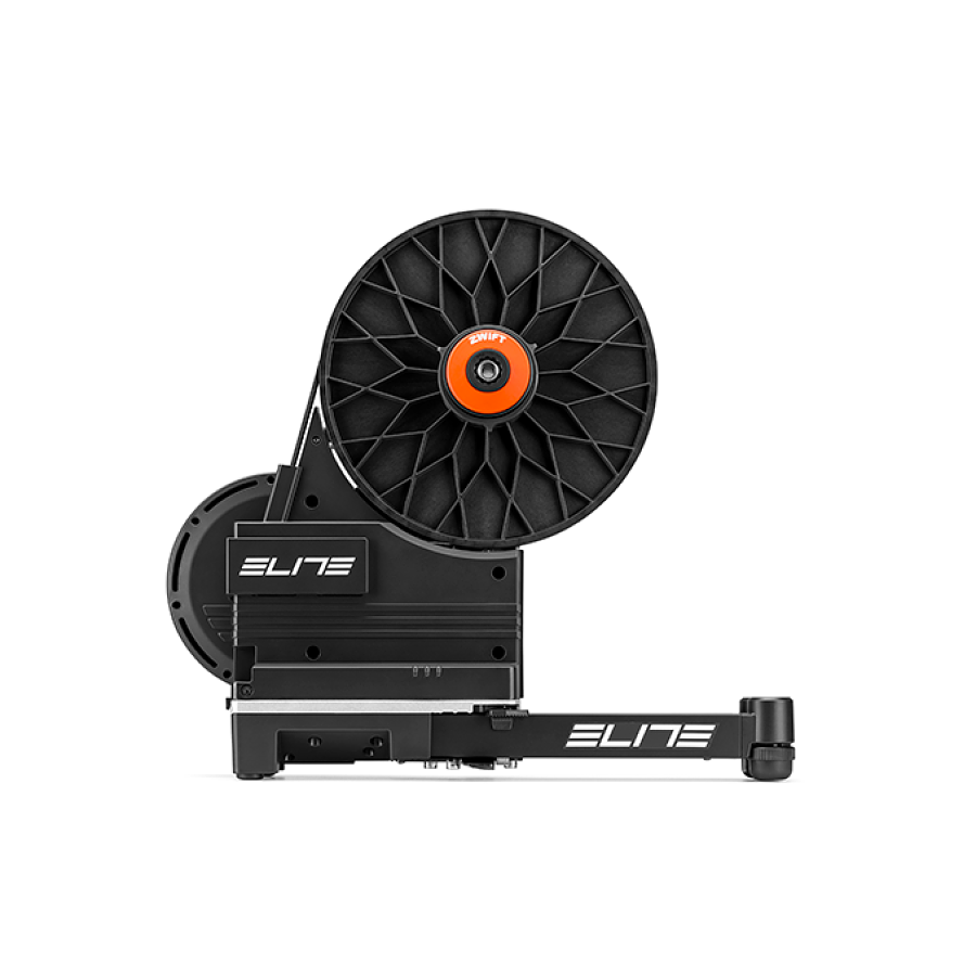 Elite Smart Cooling Fan Aria 220V Eu