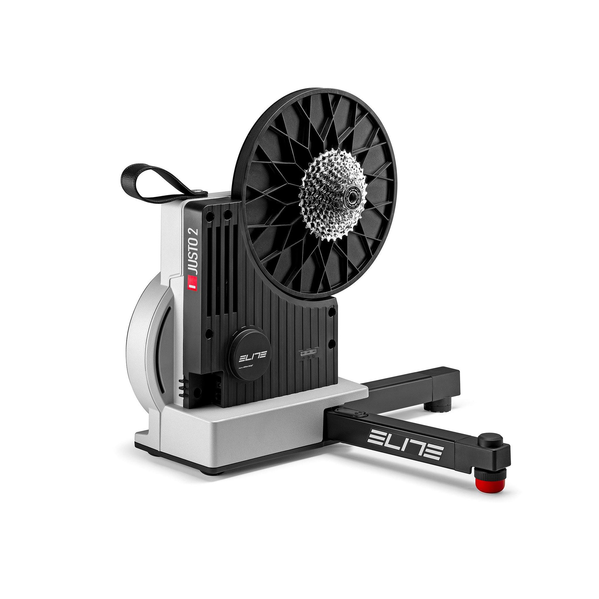 Elite Smart Cooling Fan Aria 220V Eu