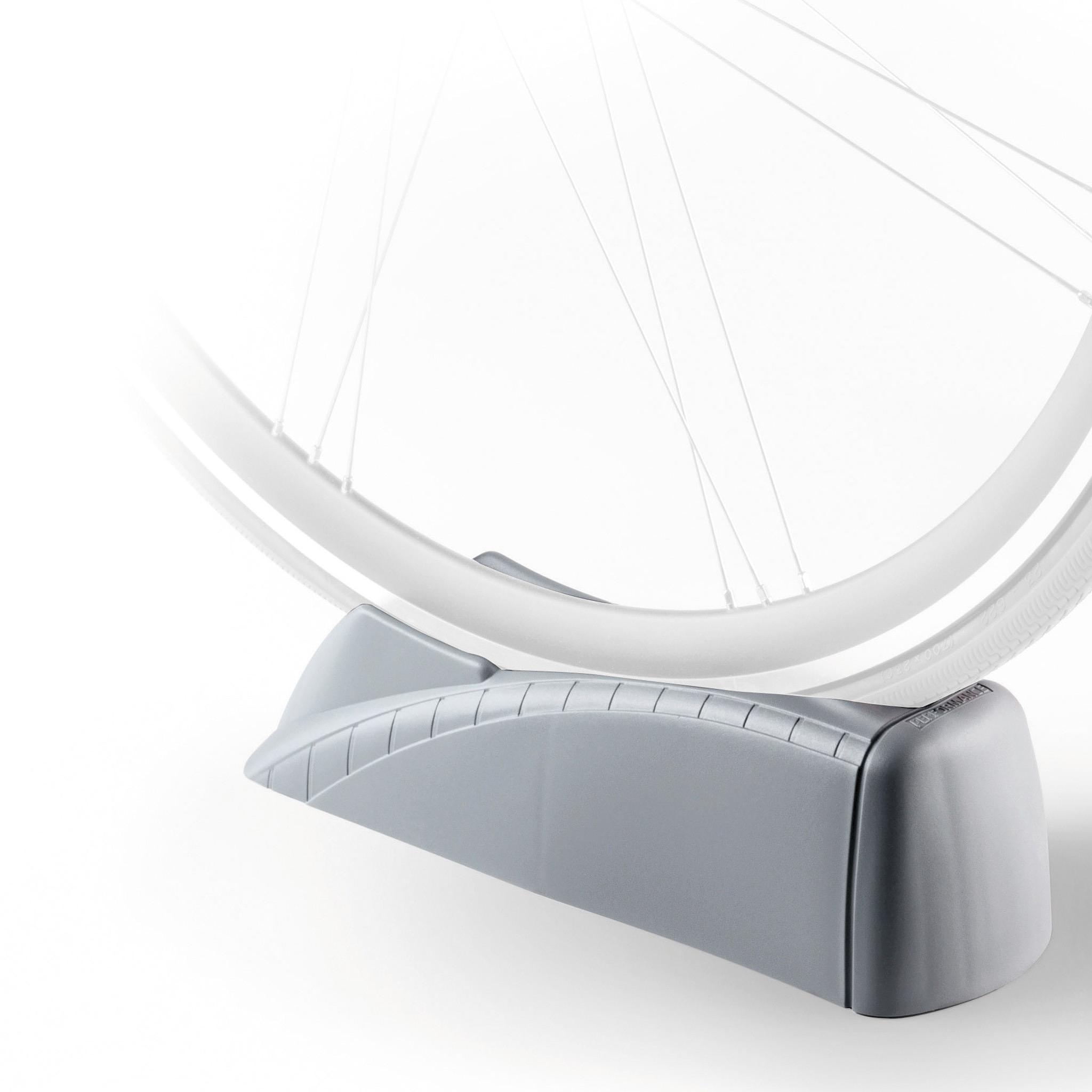 Elite Travel Block Elite 10