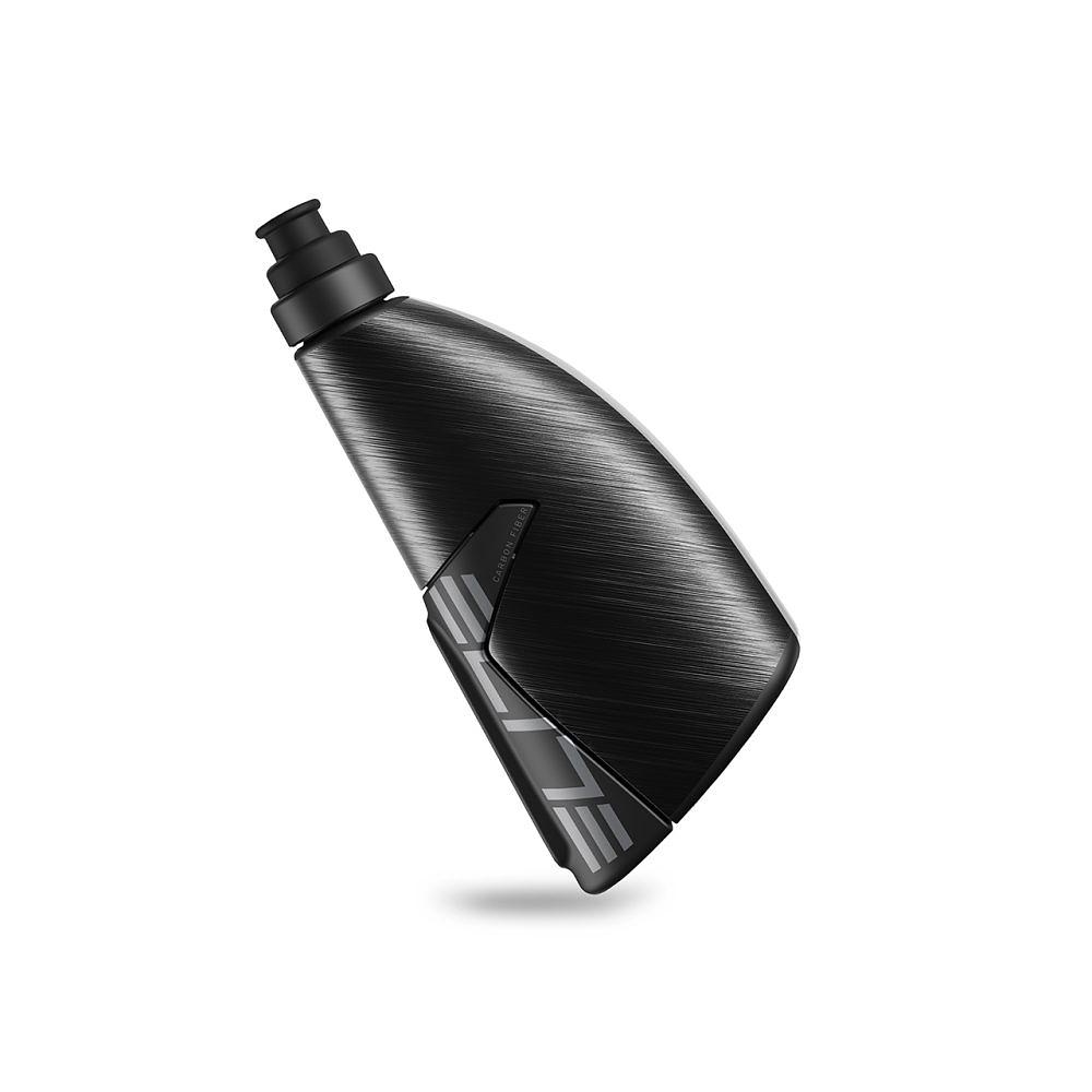 Elite FLY ALPECIN DECEUNINCK 750 ml