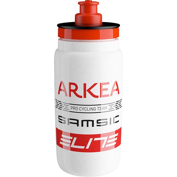 Elite Fly Arkea Samsic 550 Ml