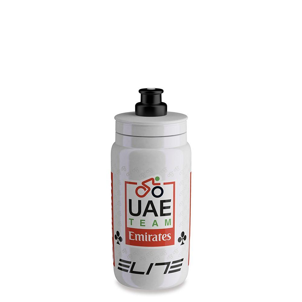 Elite Fly 550Ml Groupama FDJ