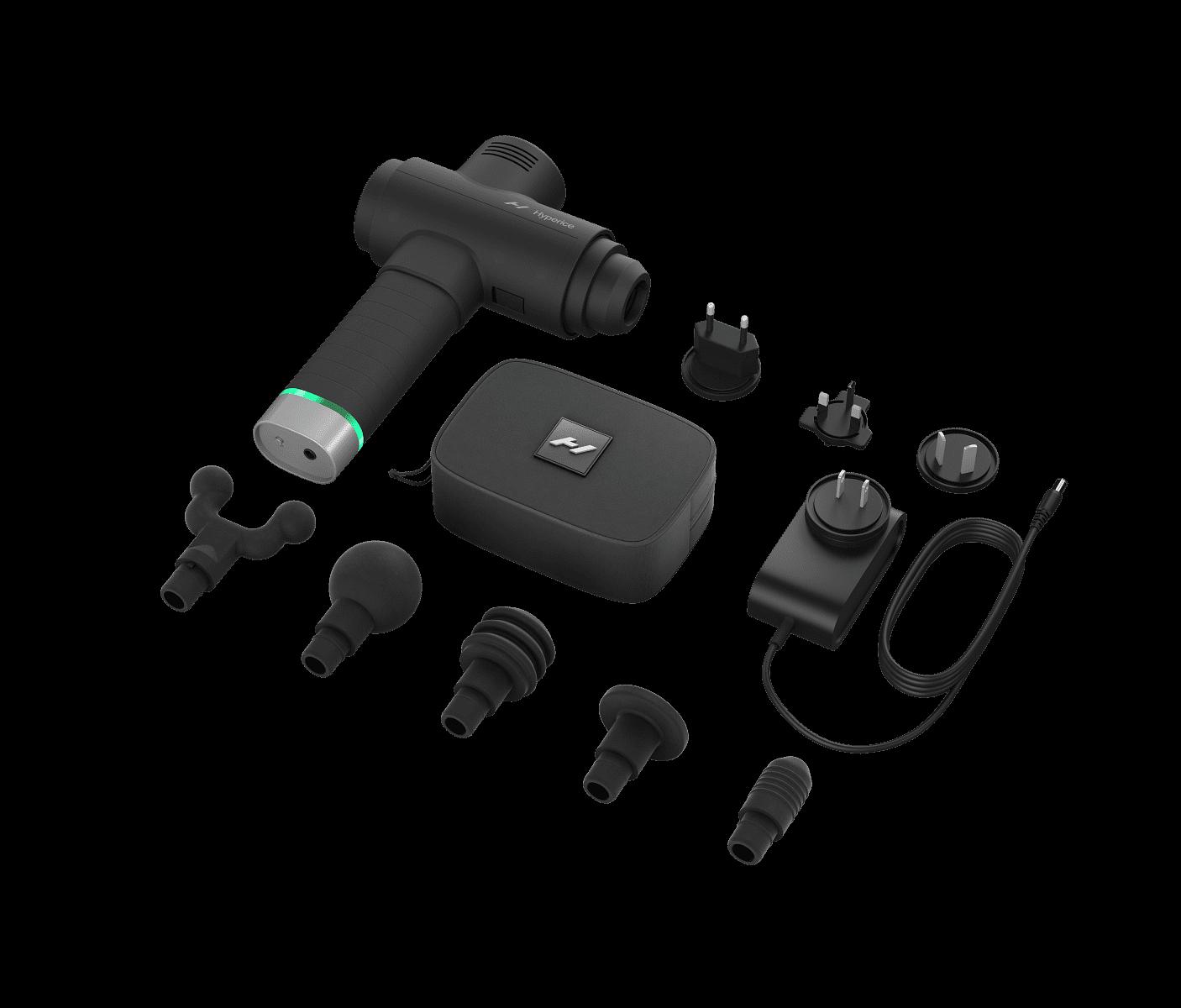 Hyperice Hypervolt 2 Pro