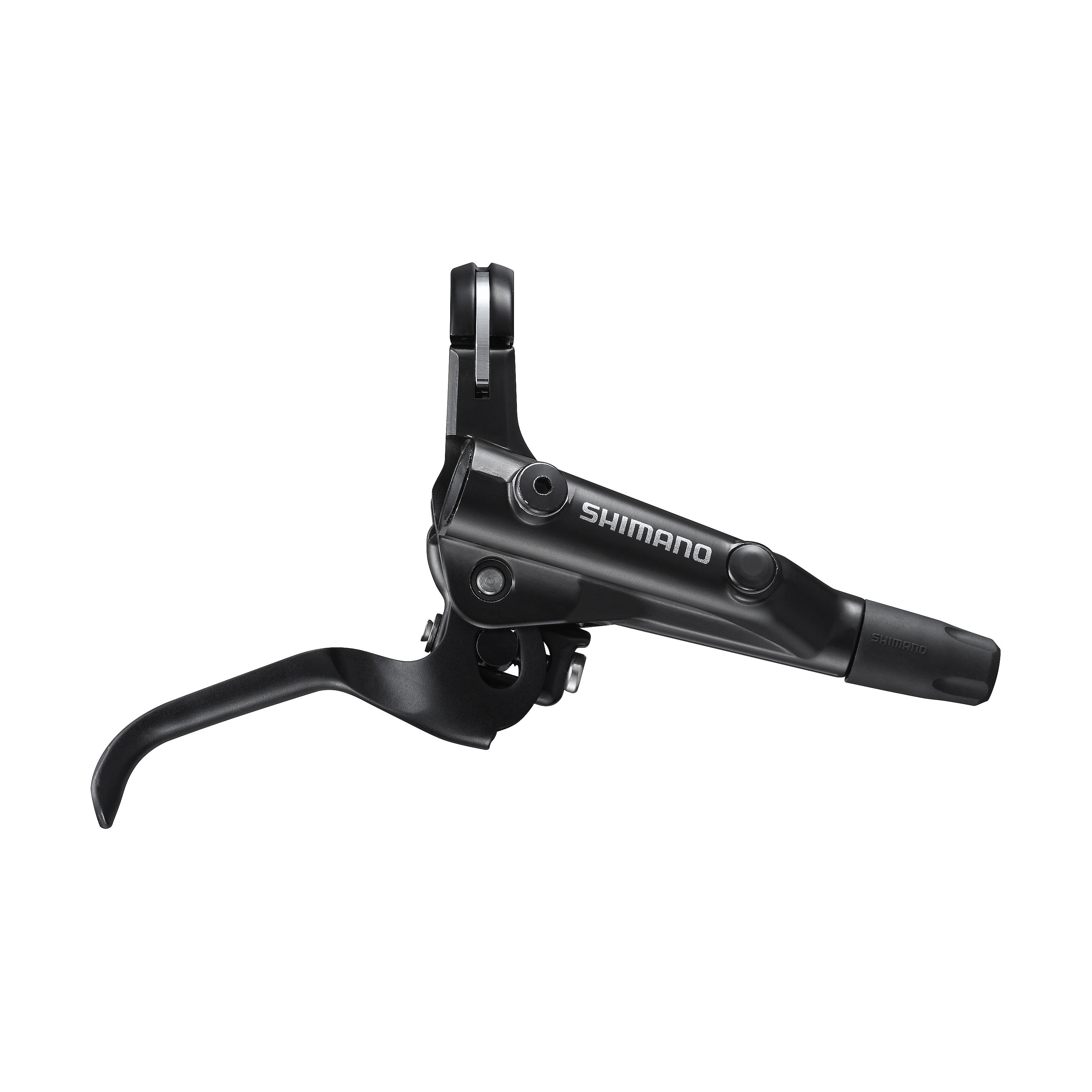 Shimano BB-MT500-PA