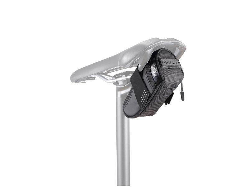 Giant Shadow Dx Seat Bag