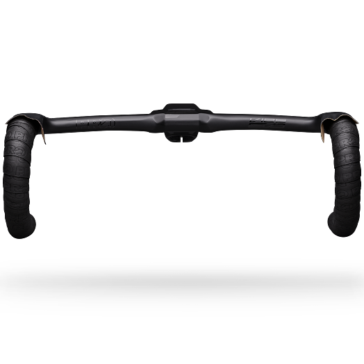 Shimano Pro Vibe Evo Handlebar 40cmX105mm
