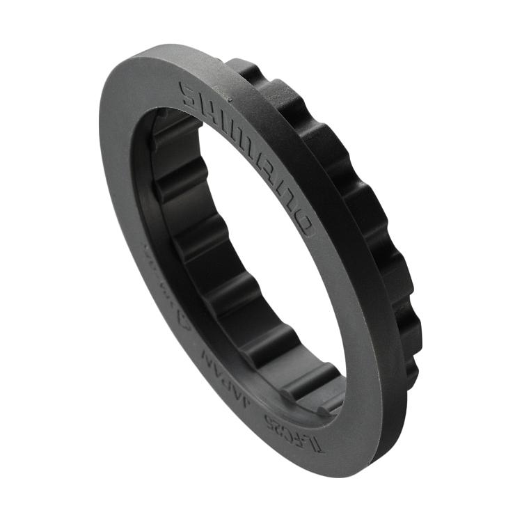 Shimano SM-BBR60