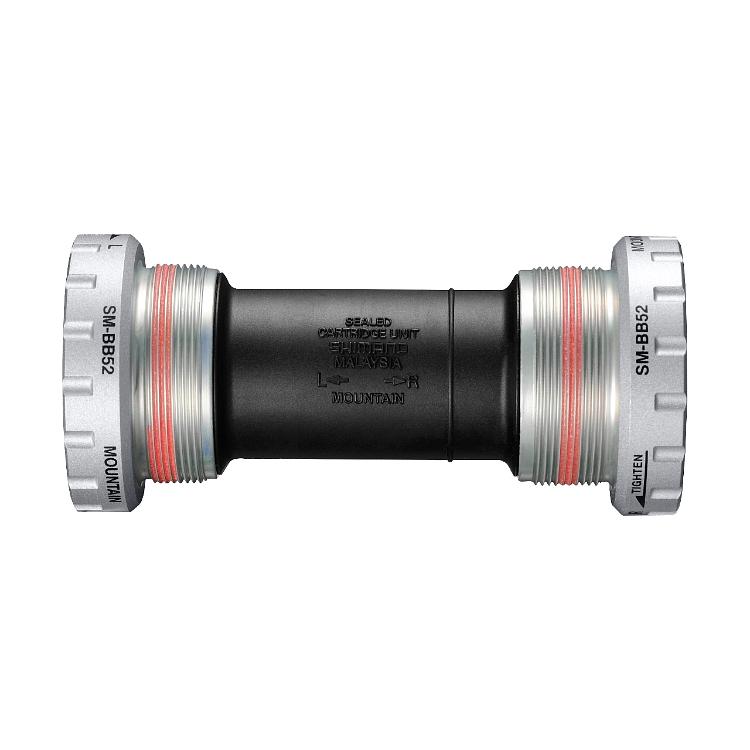 Shimano SM-BB71-41A