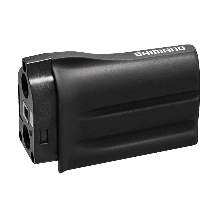Shimano SM-BB71-41A